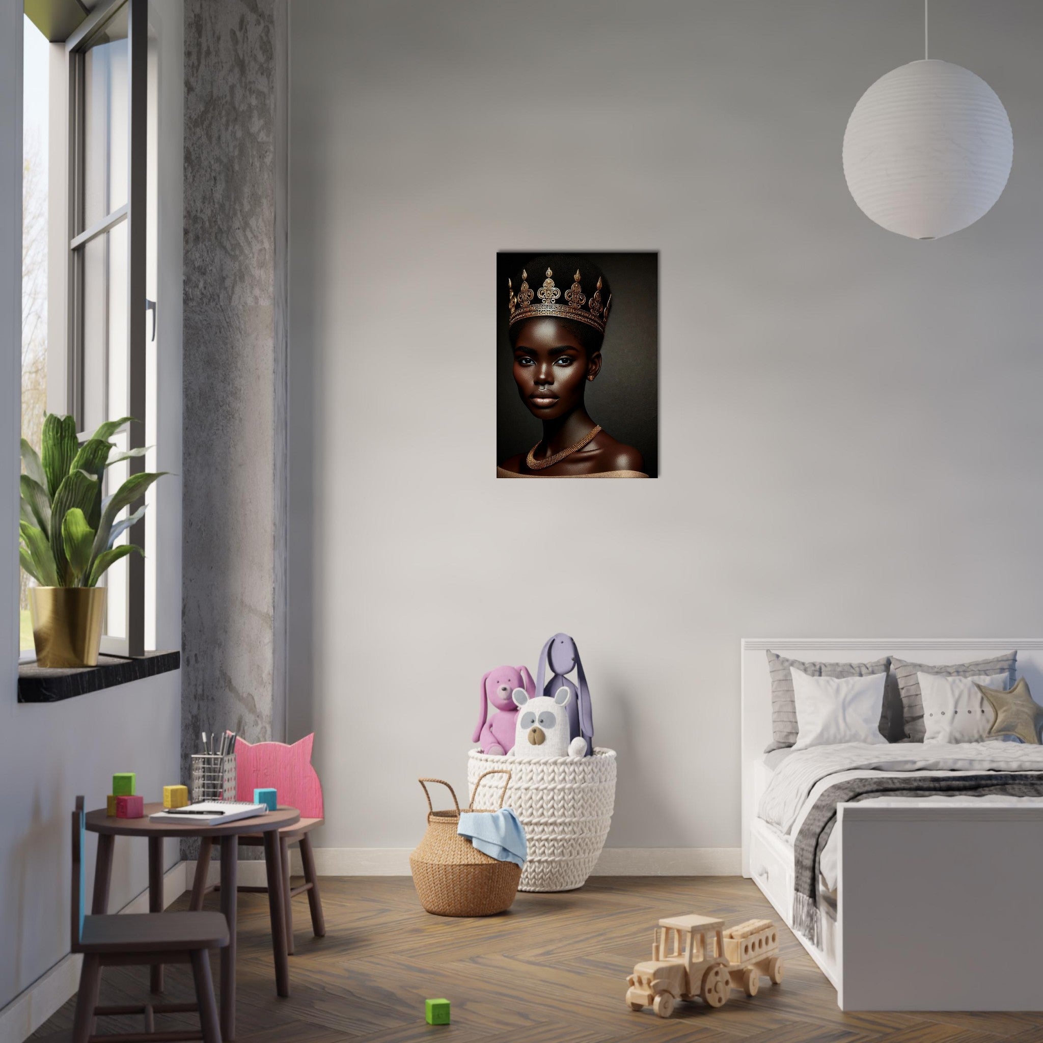 091f7a02-b669-4c6b-933b-4f20c03c1f95