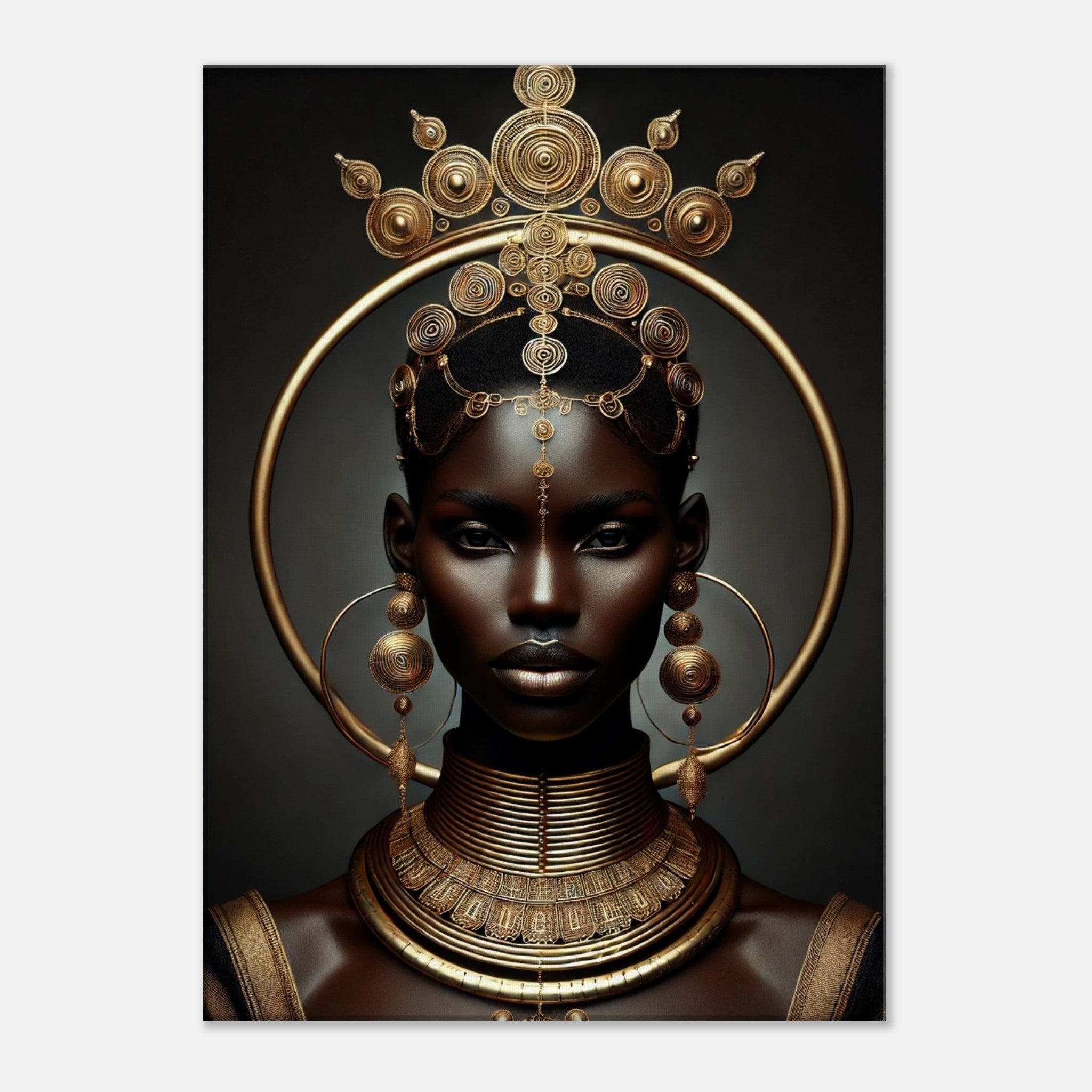 0d31604e-493e-4790-8827-6d2731ad94f6