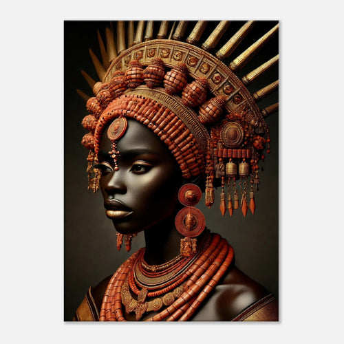 0e676a6c-d82f-4c0a-a6a6-3b5292c1347d