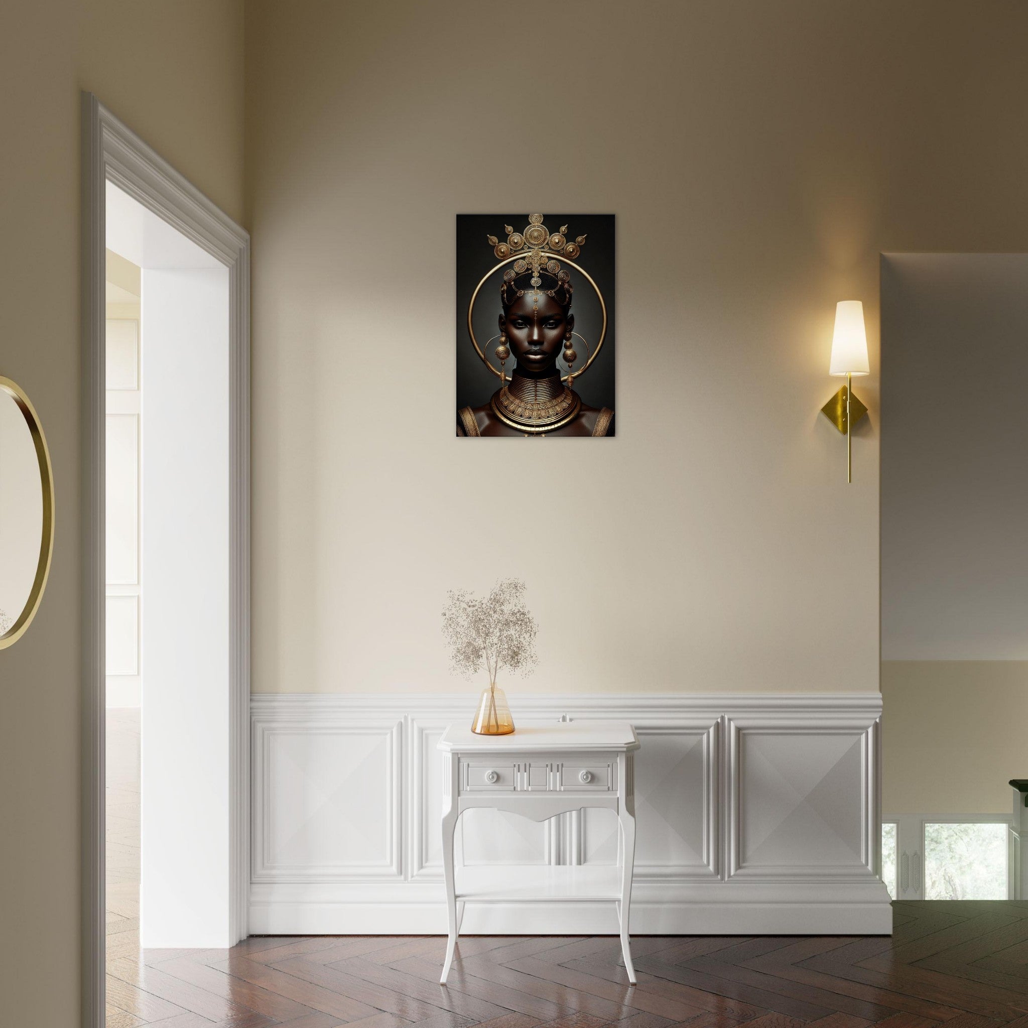 1d9d4508-44a3-4376-93d2-b974e9f54a43