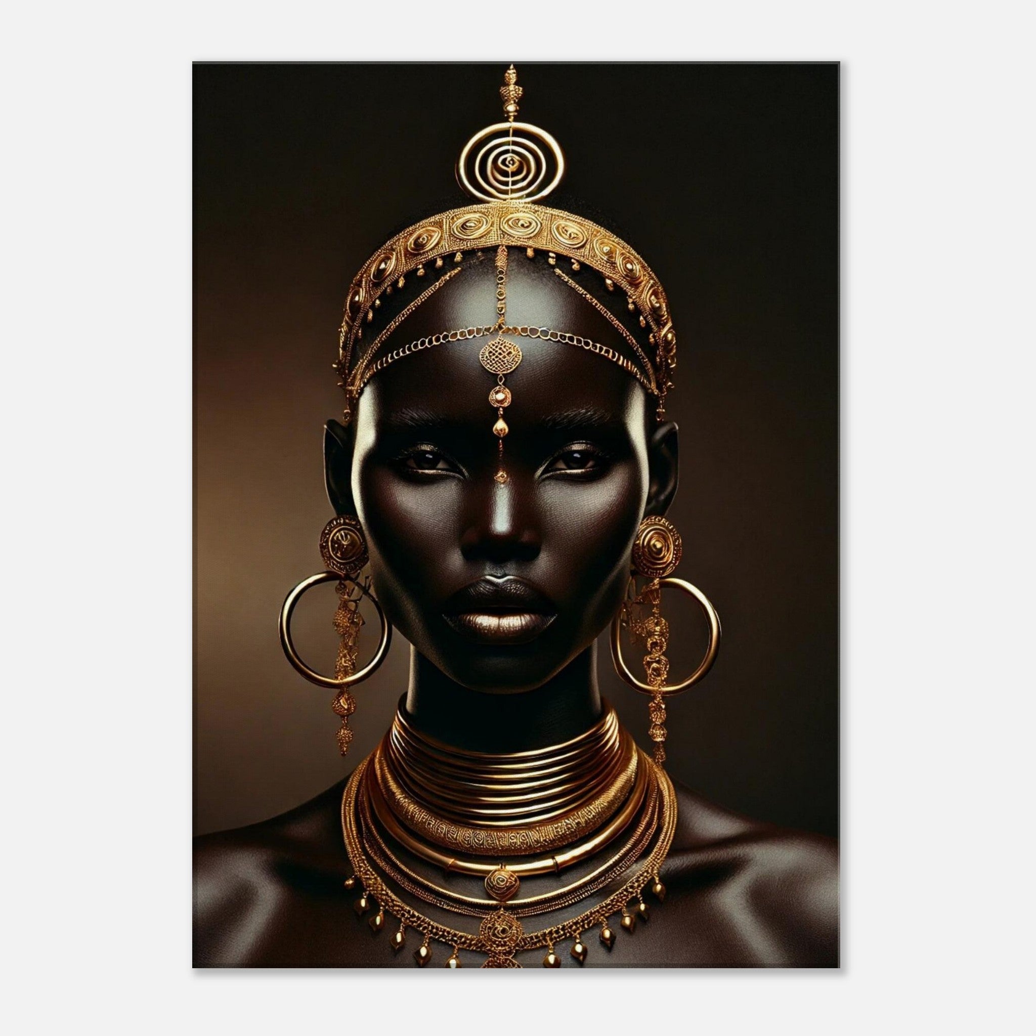 22c773a3-ba9d-45ad-abc0-6e3372a85b67