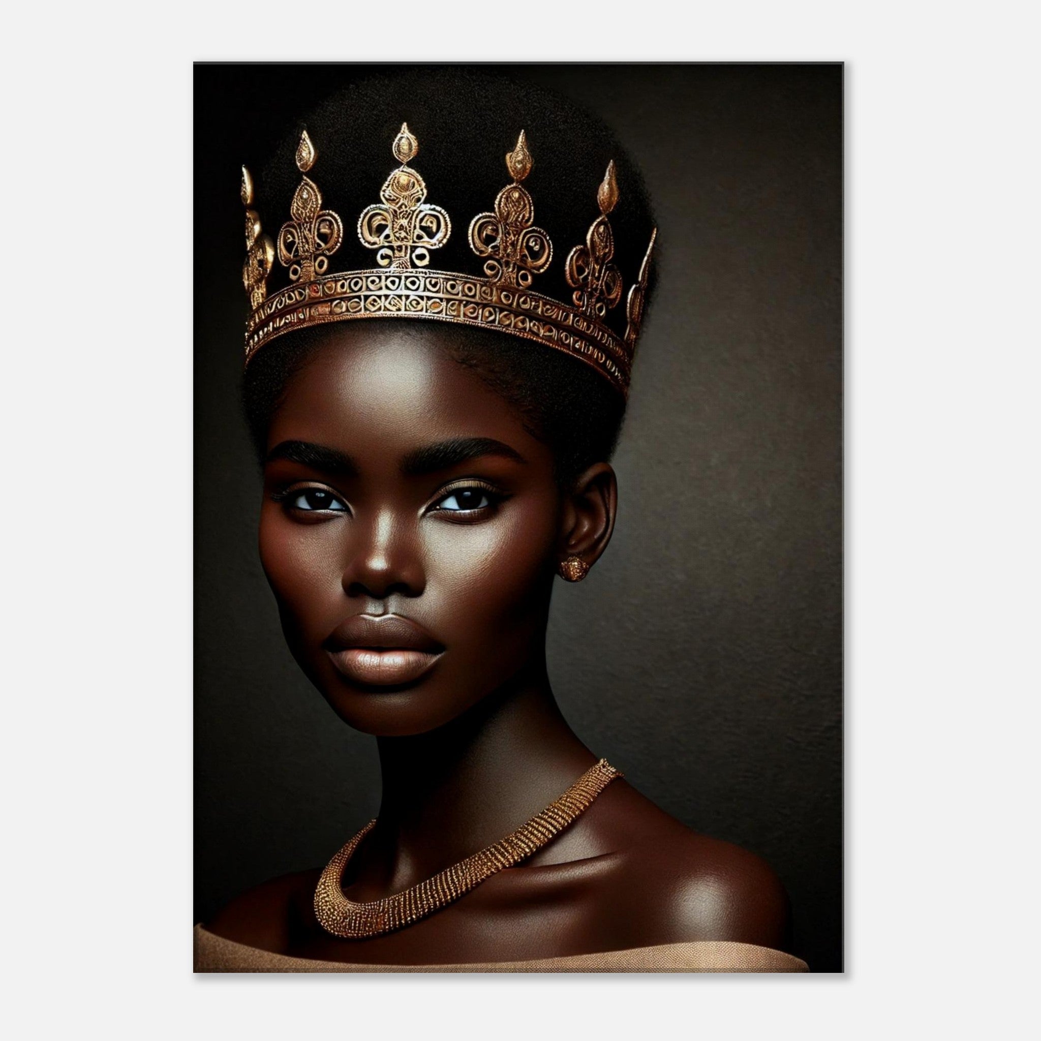 3053e1e1-d1ac-4e12-92d1-f57886511b8c