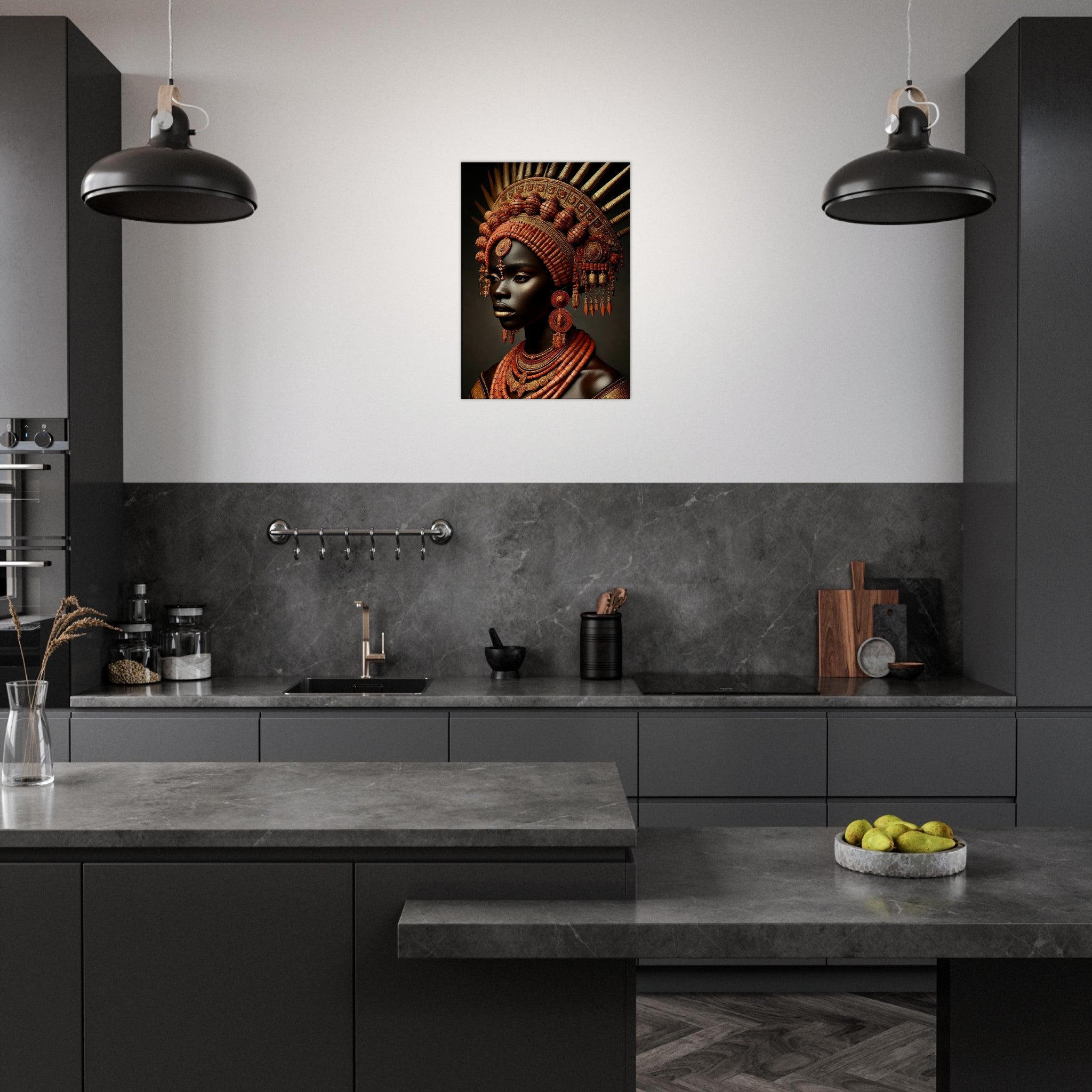 391a3503-bb75-4f71-982a-ef674a93ada4