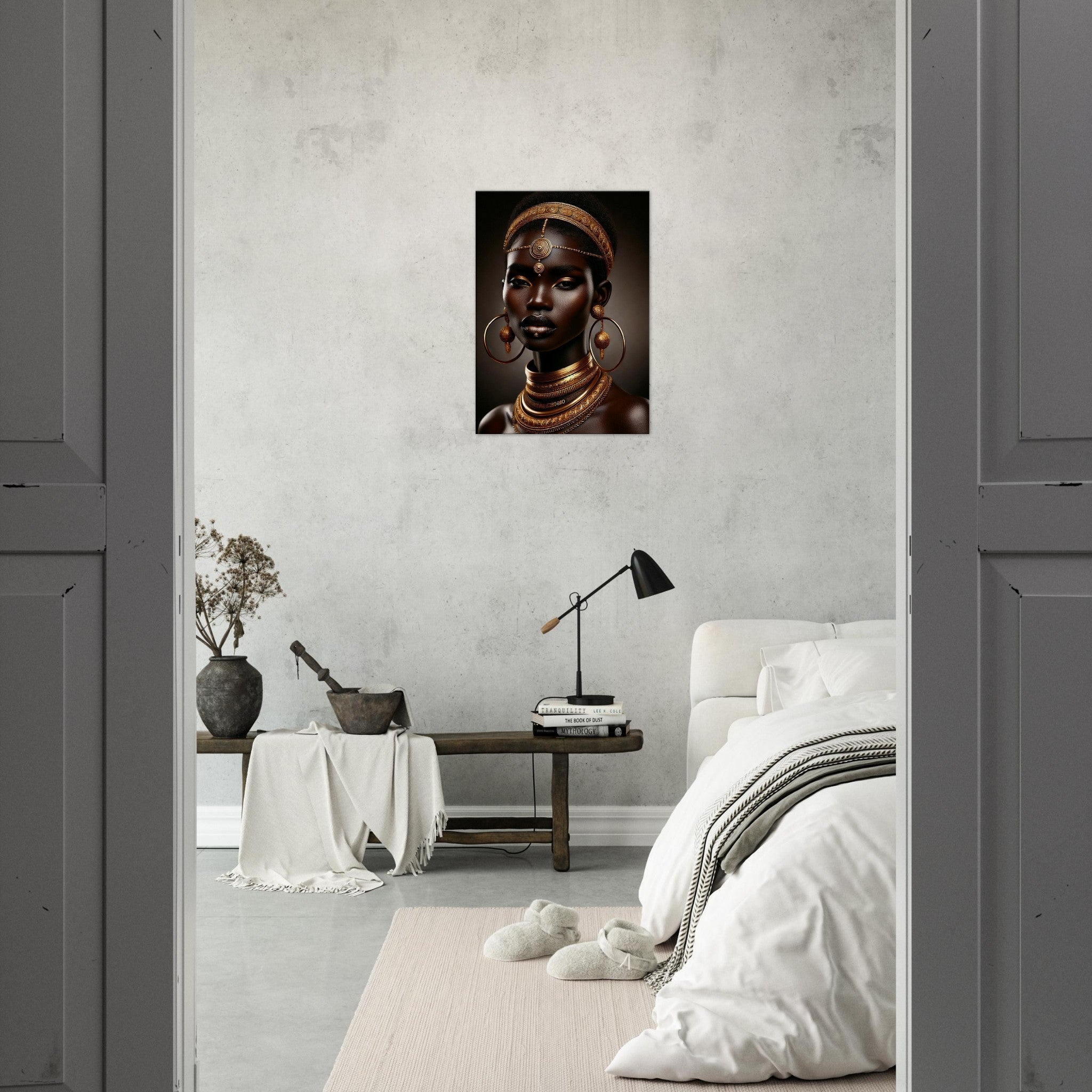 3f7351f9-43ee-4594-8805-94d75b8698d7