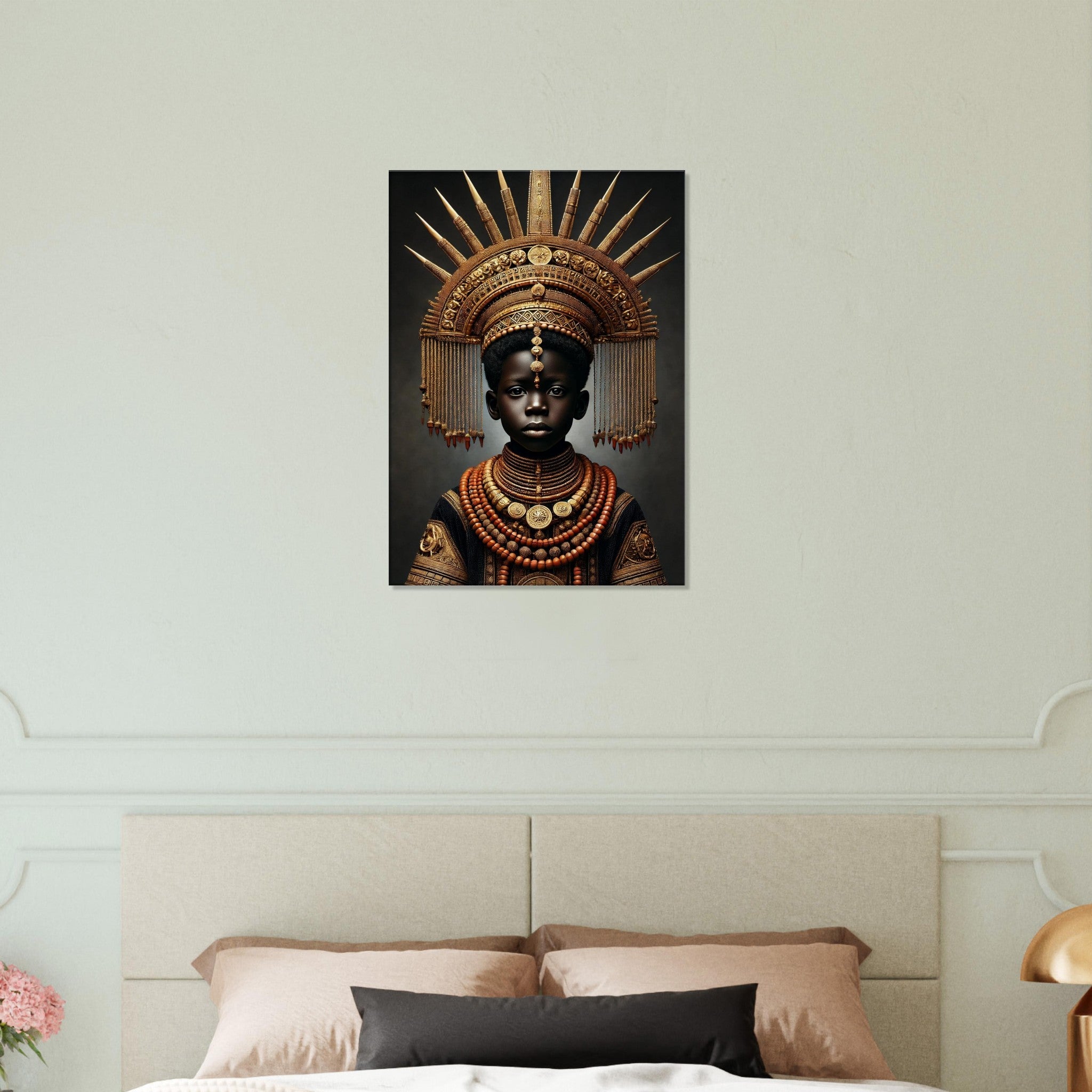 4985edcd-df56-44e4-9058-03bf383921b3