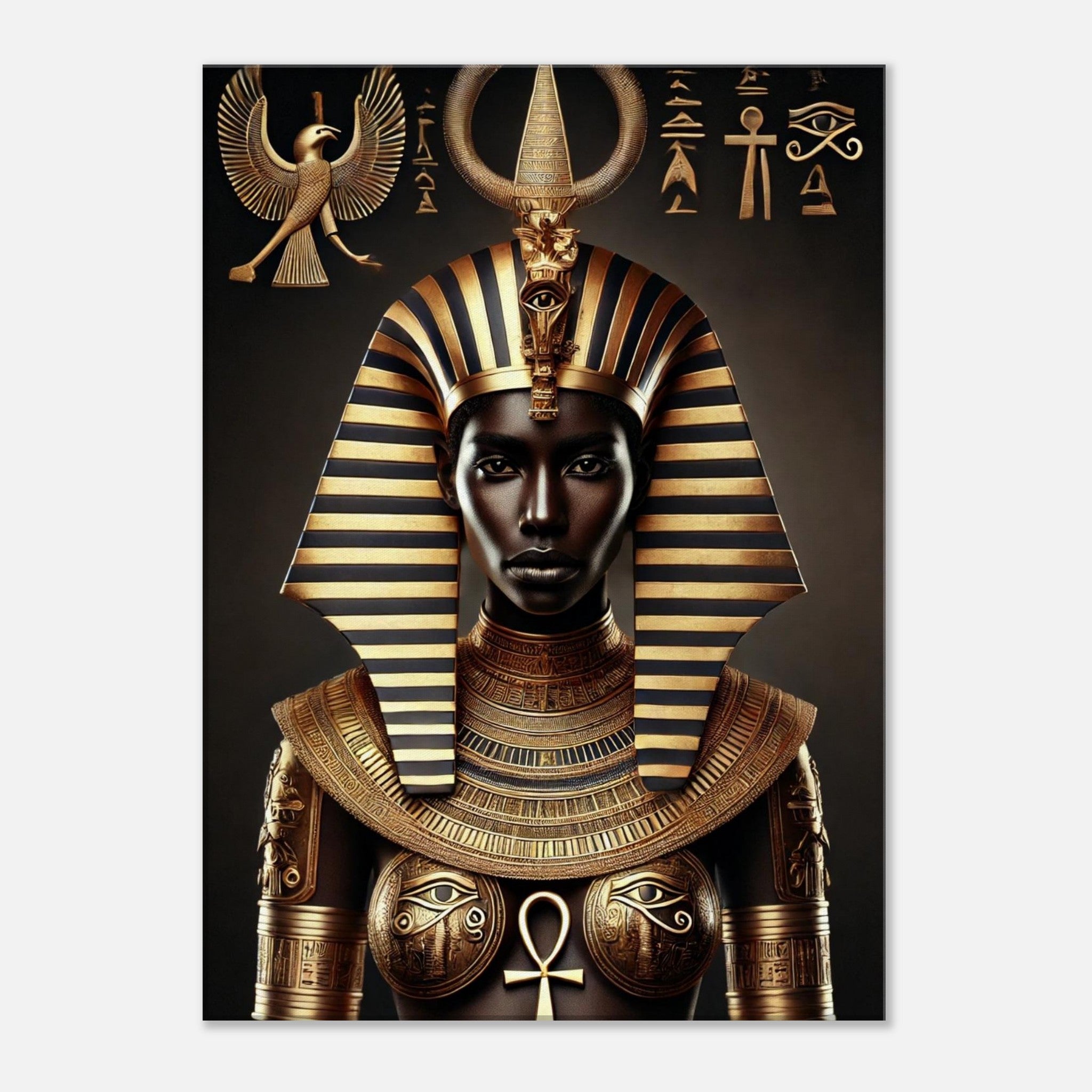 5c1b2f69-3cd2-42f1-a843-682b68f61380