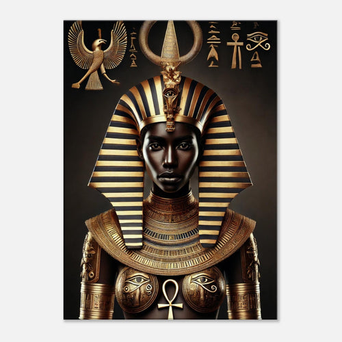 5c1b2f69-3cd2-42f1-a843-682b68f61380