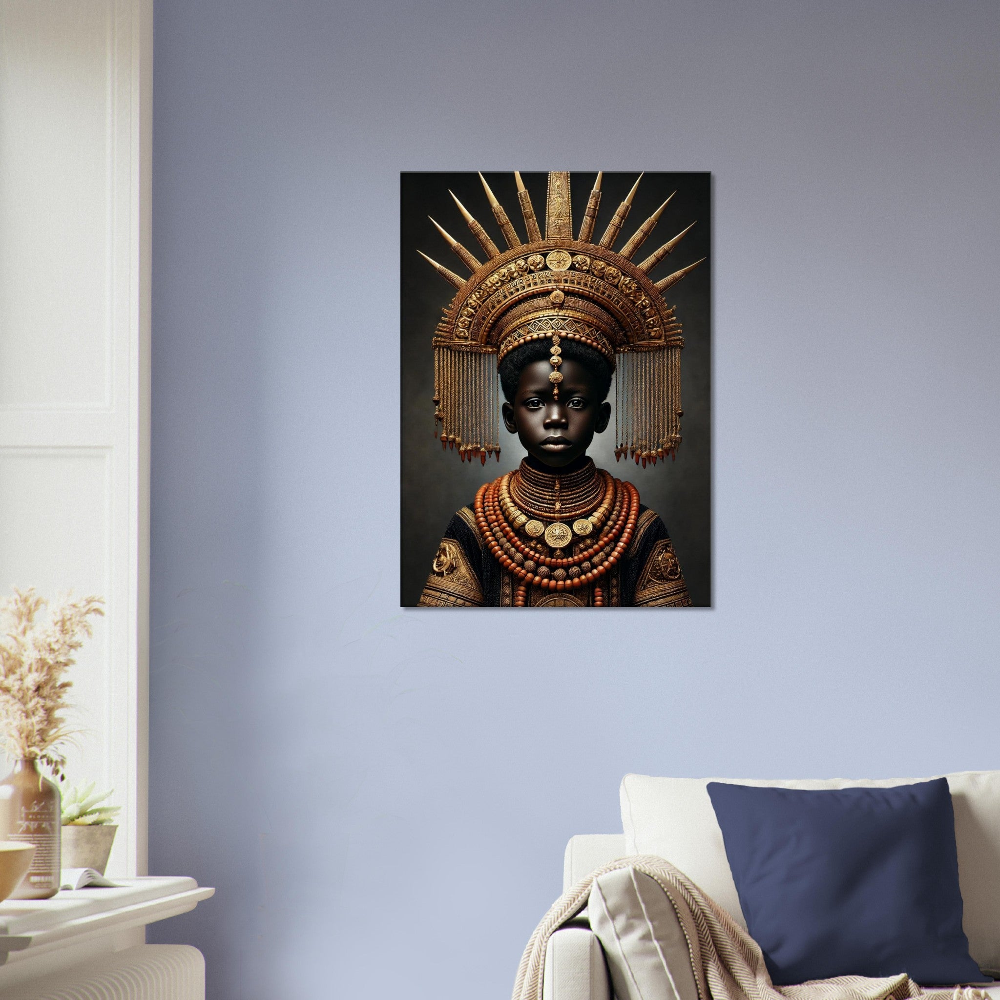 6bfaef84-6e1c-4112-977d-81dc1b9e8a53