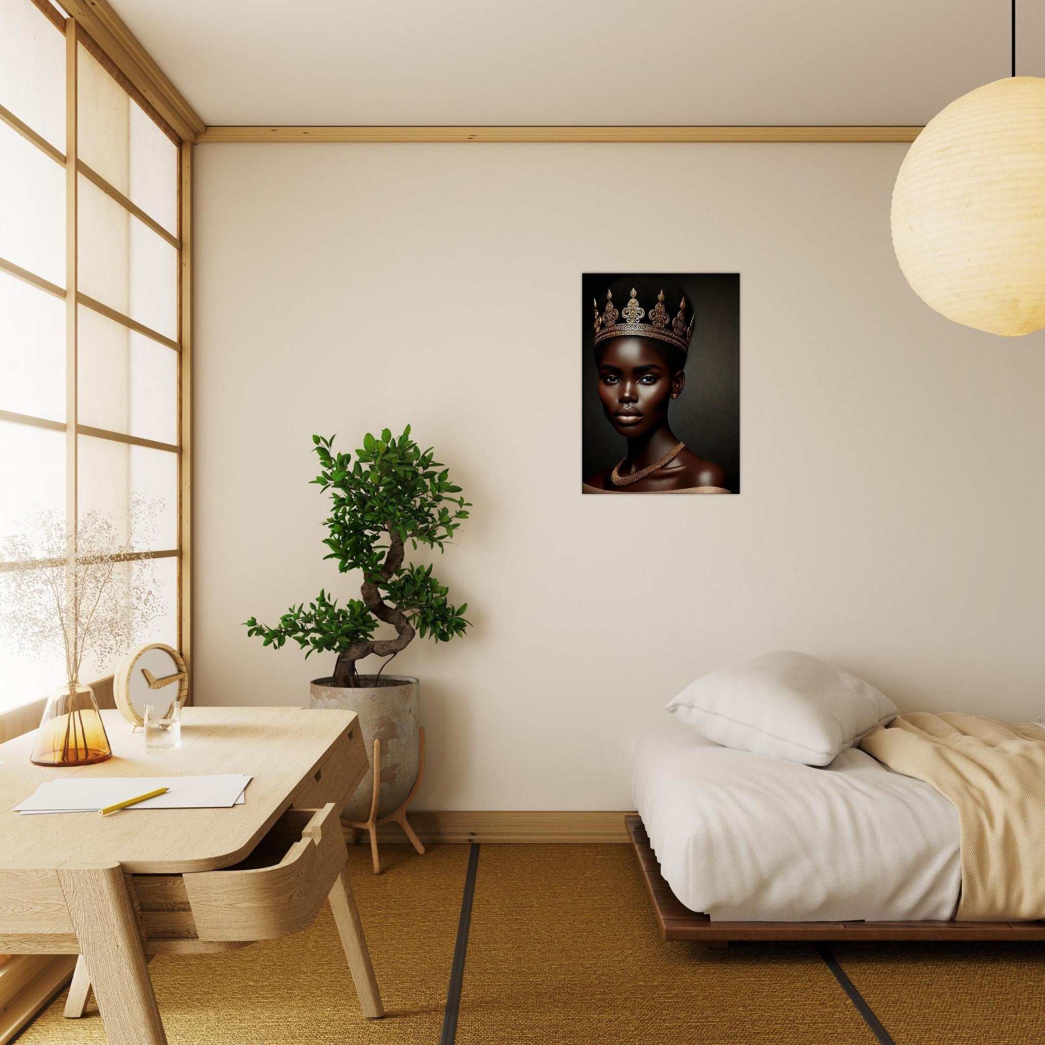 786c1570-3731-4c24-9c9a-237f045260ac