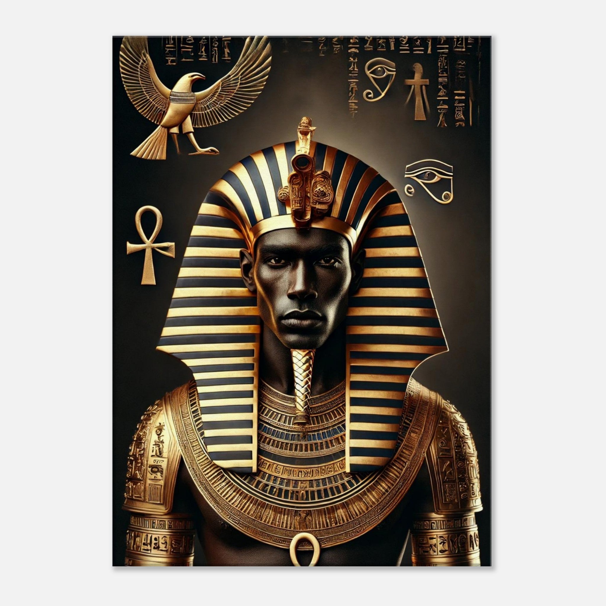 7a4a5177-fc7f-4462-ad58-de06084f11c7