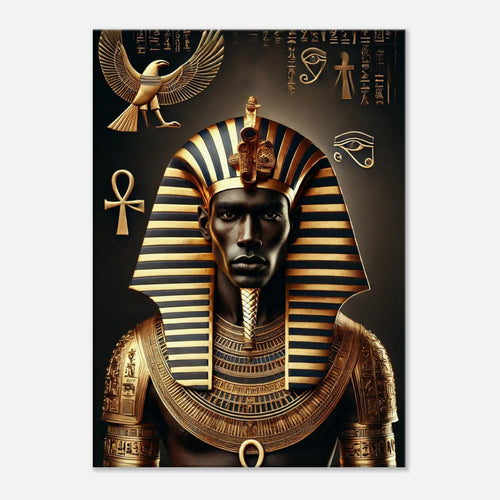 7a4a5177-fc7f-4462-ad58-de06084f11c7