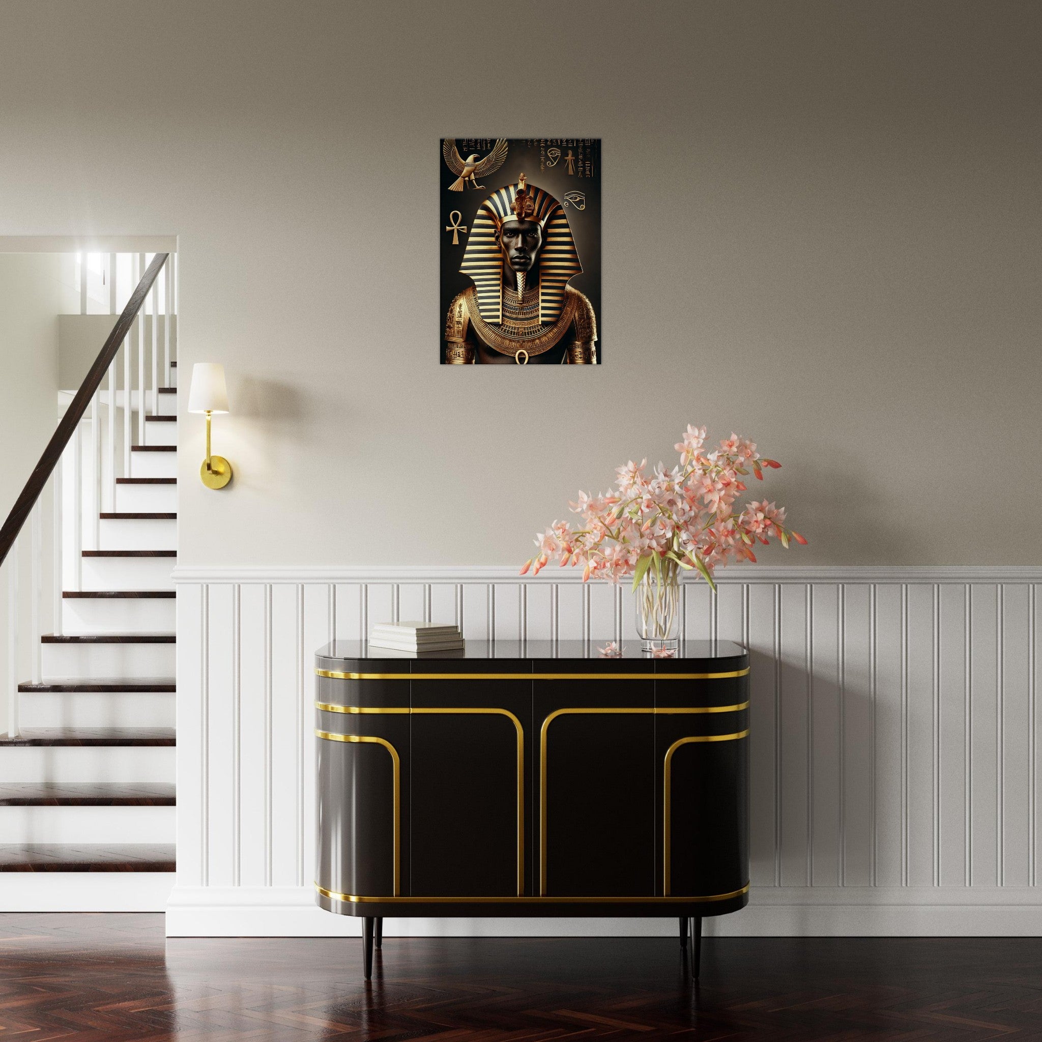 88037a2a-42d1-48da-80ea-464ca01b51d1