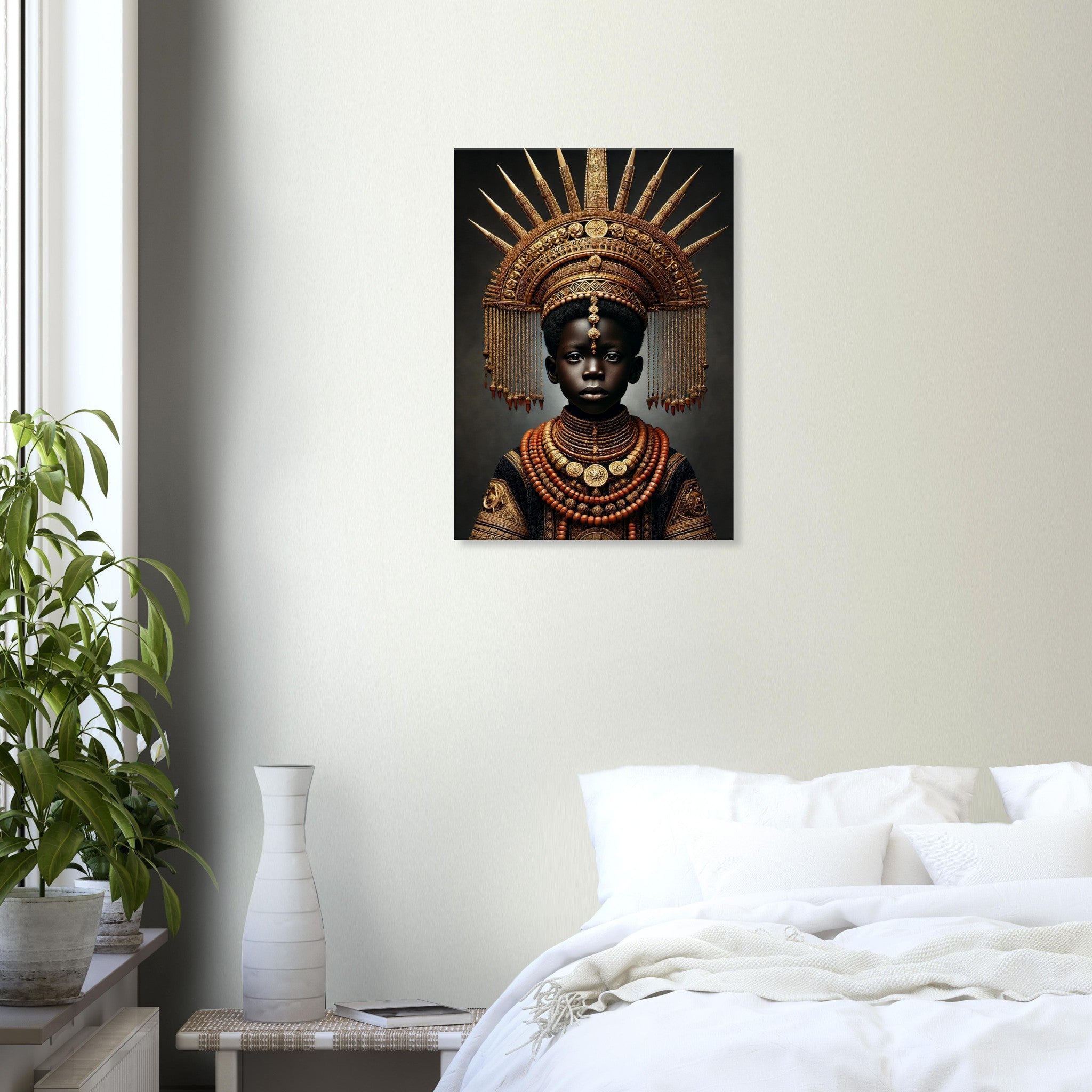 922b3637-6991-4b63-b64c-02cae597fb73