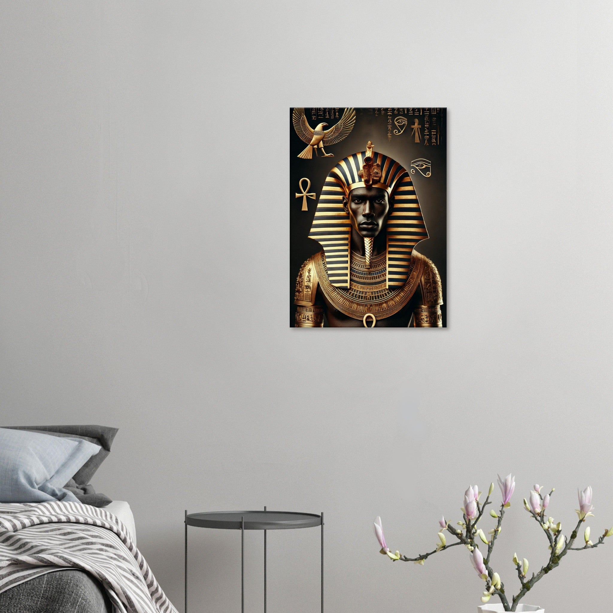 922ceece-5f1a-40cf-afc3-6de4a9f1994d