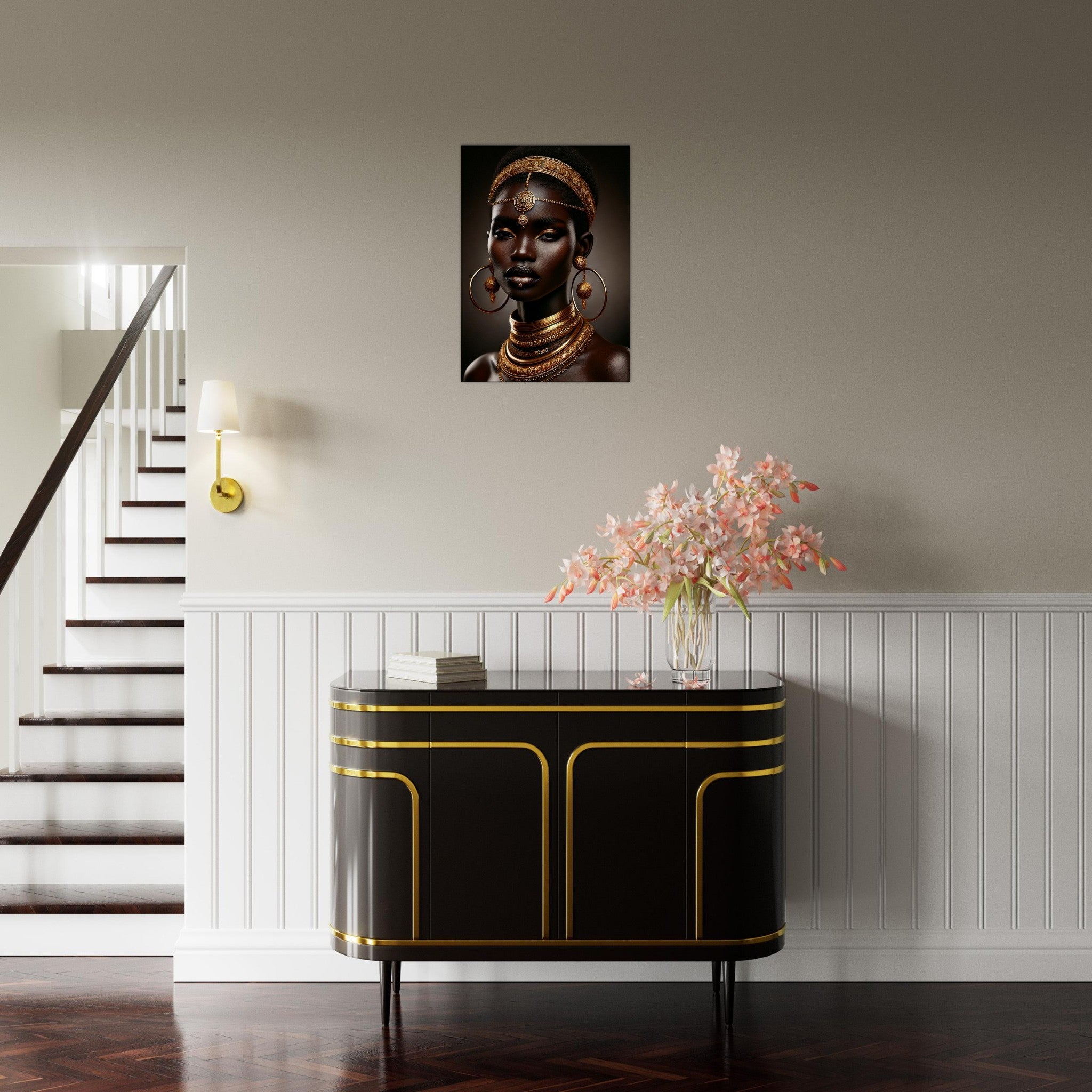 944b1329-ddda-417c-ac5c-aee97664560c