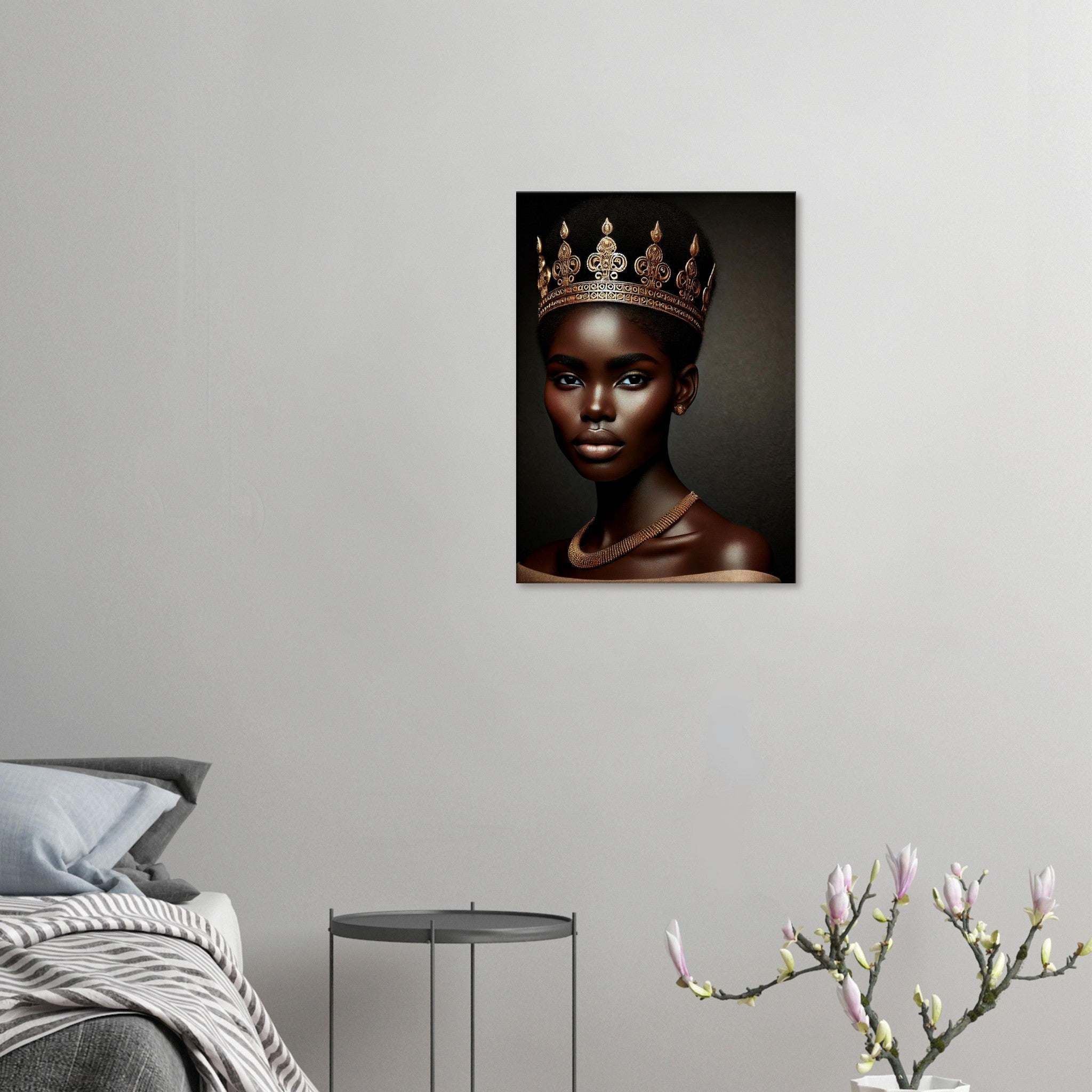 9eed4cb2-1b42-40c2-b3db-ddd12ffc9ae9