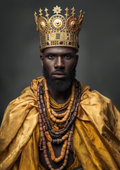 Sovereign Presence