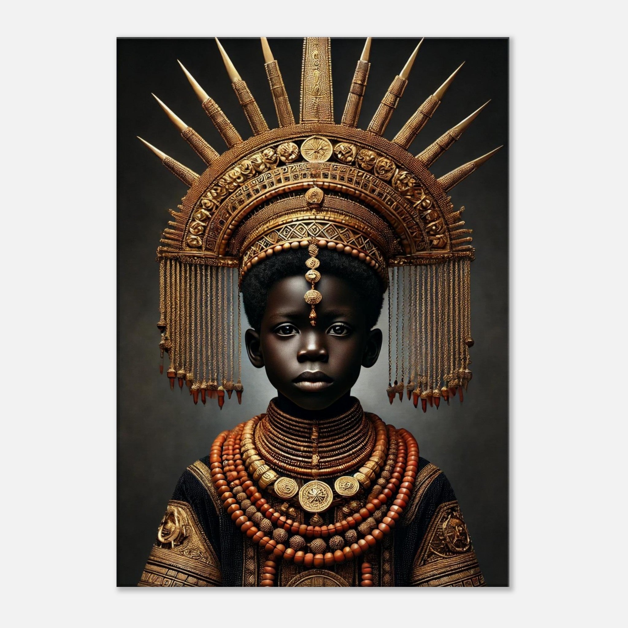 a11264aa-ed64-40b1-82e8-b6b5c6f600ad