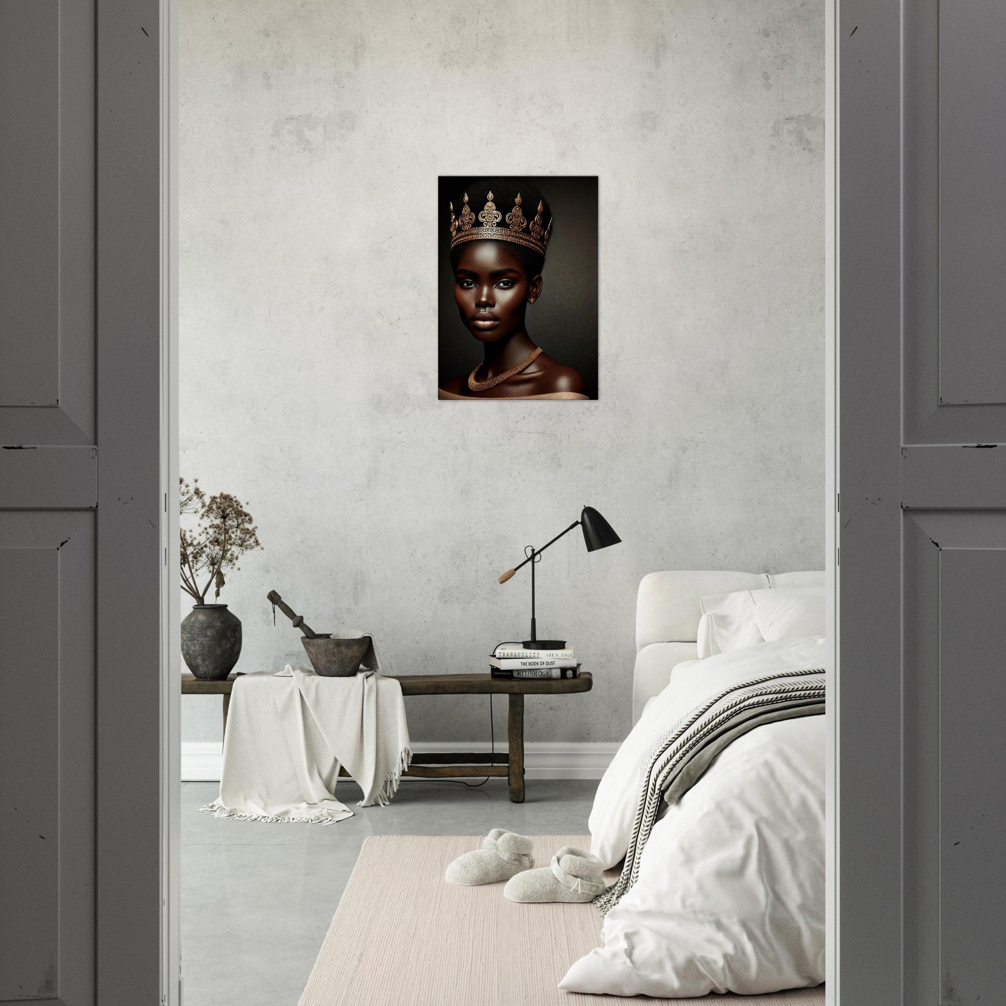 a175c9a4-e40e-4706-a094-227b2c05fca1