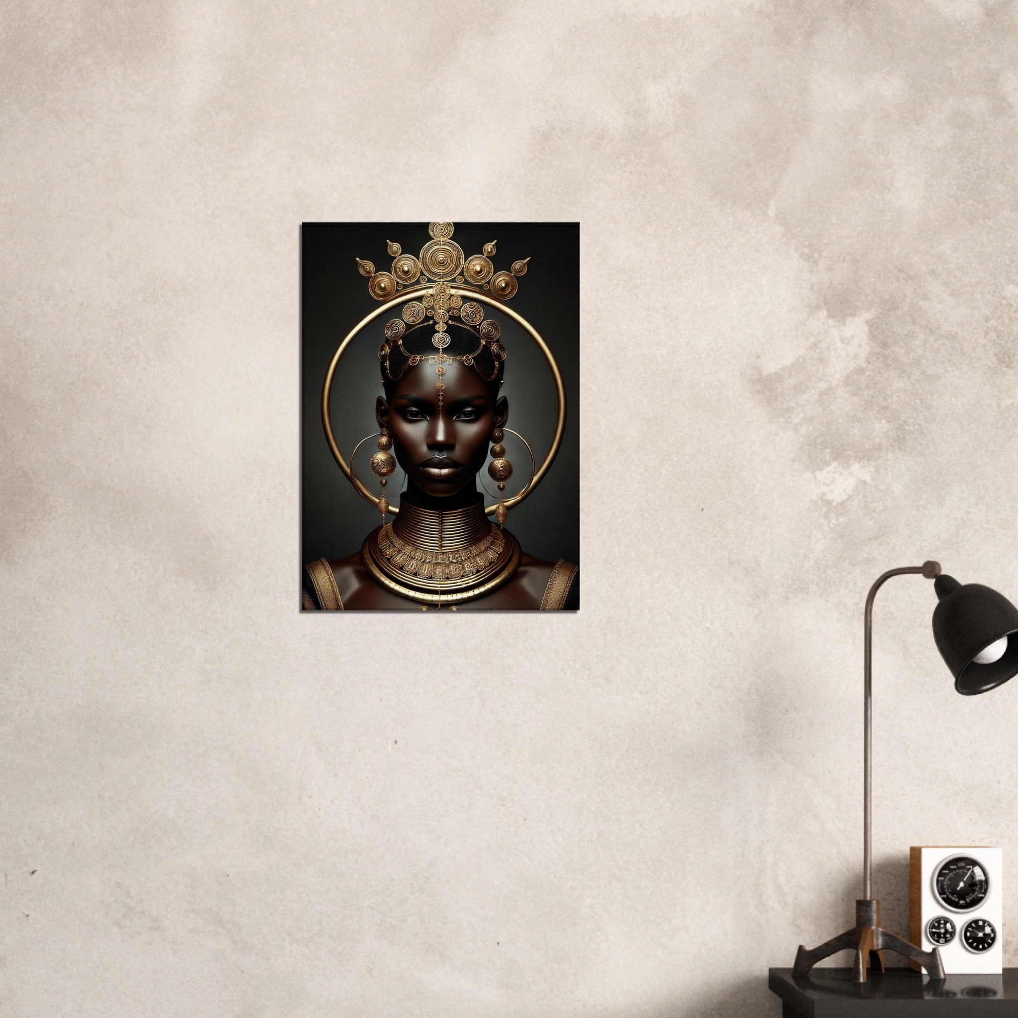 b0e191f9-7b70-4b4a-8984-8ab3dbb76cd4