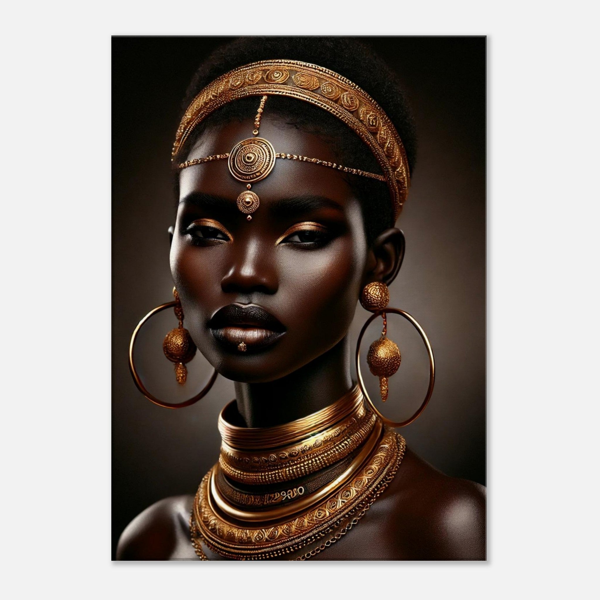 bdd258ff-36f9-4e48-a53f-fe2faa8fbb07