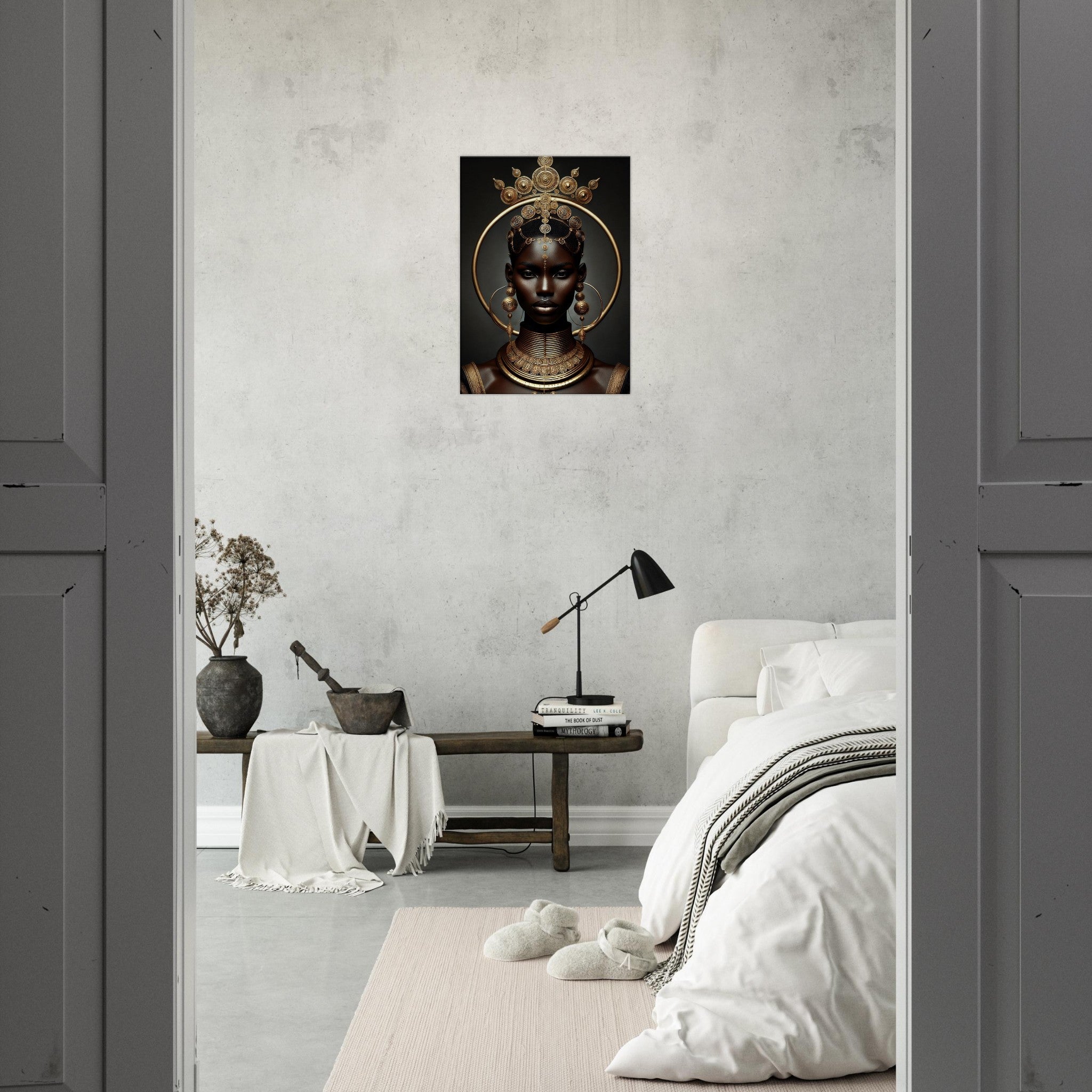 c946f930-b340-482f-a8b4-92f794428cf3