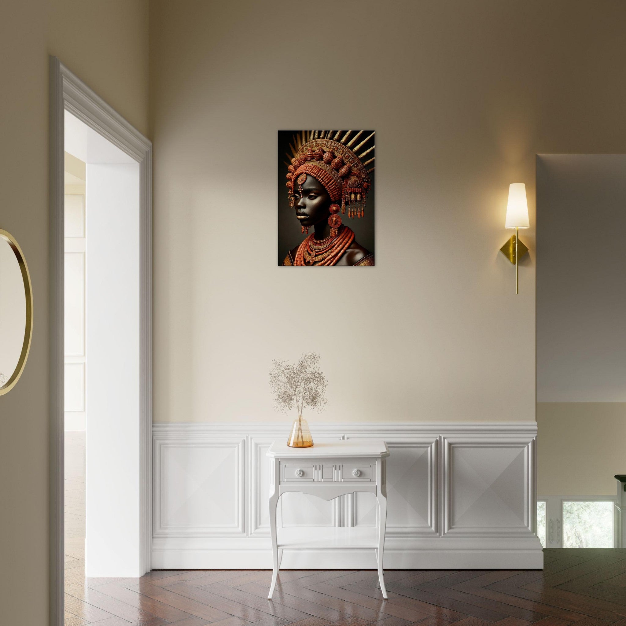 c98f44e8-f6c6-4c67-a186-0411517f30d4