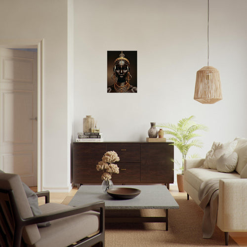 cdf1b7ea-bccd-4a28-b096-874afd6d5bf2