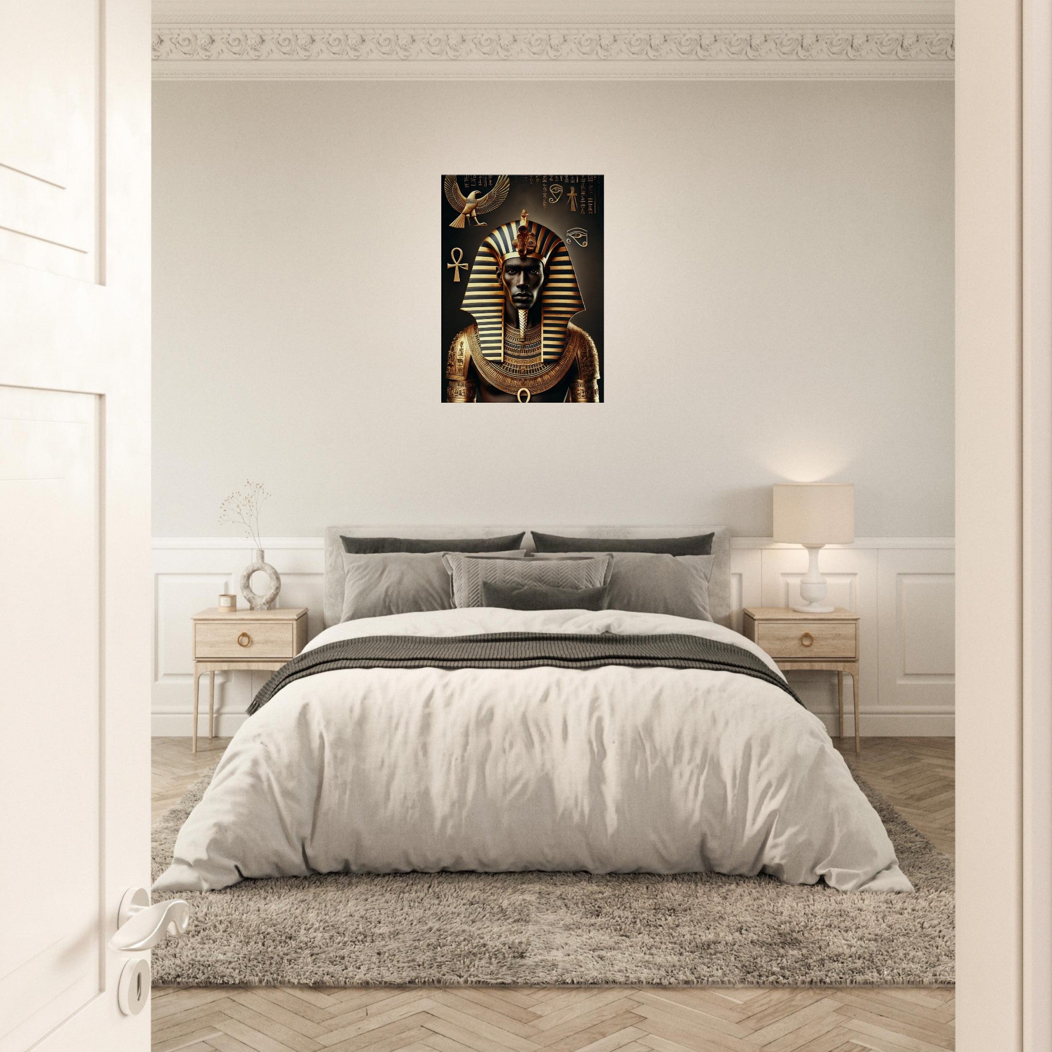 d9d4e63b-5731-481a-beb7-b9c35260253b